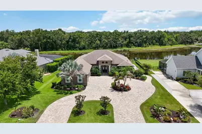 15415 Mulholland Road, Parrish, FL 34219 - Photo 2