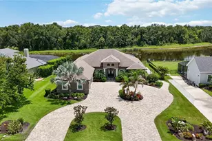 15415 Mulholland Rd, Parrish, FL 34219 - Photo 2