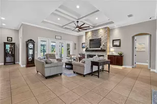 15415 Mulholland Rd, Parrish, FL 34219 - Photo 14