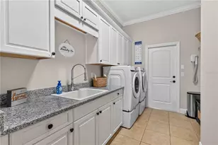 15415 Mulholland Rd, Parrish, FL 34219 - Photo 14