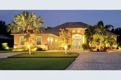 15415 Mulholland Road, Parrish, FL 34219 - Photo 30