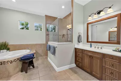 15415 Mulholland Road, Parrish, FL 34219 - Photo 22