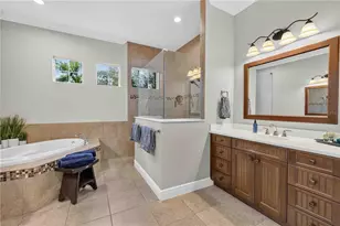 15415 Mulholland Rd, Parrish, FL 34219 - Photo 22