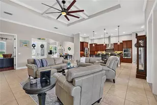 15415 Mulholland Rd, Parrish, FL 34219 - Photo 16