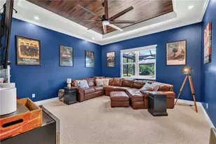 15415 Mulholland Rd, Parrish, FL 34219 - Photo 18
