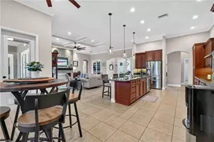 15415 Mulholland Rd, Parrish, FL 34219 - Photo 14