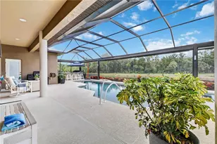 15415 Mulholland Rd, Parrish, FL 34219 - Photo 8