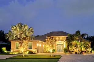 15415 Mulholland Rd, Parrish, FL 34219 - Photo 28