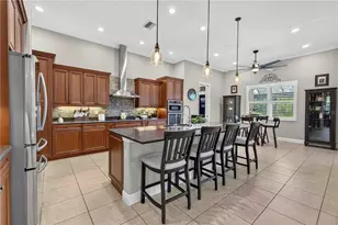15415 Mulholland Rd, Parrish, FL 34219 - Photo 10