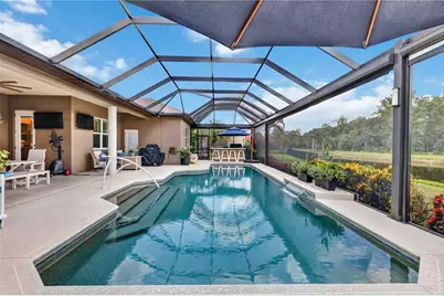 15415 Mulholland Road, Parrish, FL 34219 - Photo 26