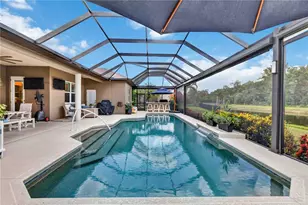 15415 Mulholland Rd, Parrish, FL 34219 - Photo 26