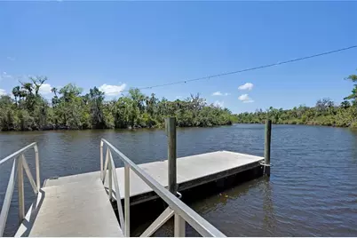 15415 Mulholland Road, Parrish, FL 34219 - Photo 30