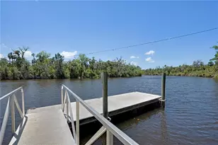 15415 Mulholland Rd, Parrish, FL 34219 - Photo 30