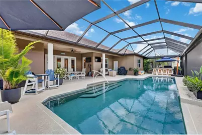 15415 Mulholland Road, Parrish, FL 34219 - Photo 8