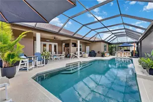 15415 Mulholland Rd, Parrish, FL 34219 - Photo 8