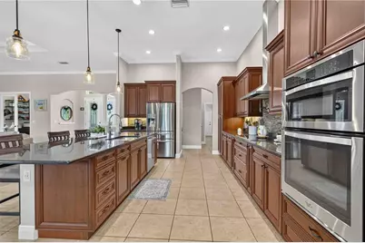 15415 Mulholland Road, Parrish, FL 34219 - Photo 12