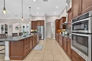 15415 Mulholland Rd, Parrish, FL 34219 - Photo 12