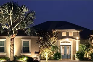 15415 Mulholland Rd, Parrish, FL 34219 - Photo 26