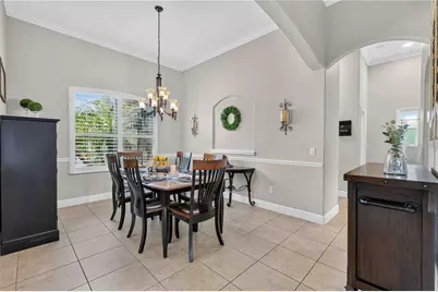 15415 Mulholland Road, Parrish, FL 34219 - Photo 10
