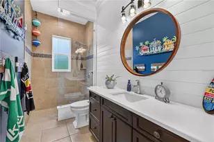 15415 Mulholland Rd, Parrish, FL 34219 - Photo 12