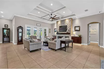 15415 Mulholland Road, Parrish, FL 34219 - Photo 12