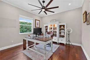 15415 Mulholland Rd, Parrish, FL 34219 - Photo 24