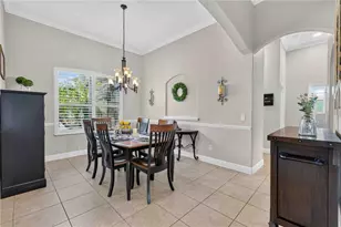 15415 Mulholland Rd, Parrish, FL 34219 - Photo 12