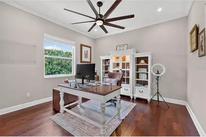 15415 Mulholland Road, Parrish, FL 34219 - Photo 24