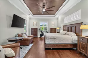 15415 Mulholland Rd, Parrish, FL 34219 - Photo 20