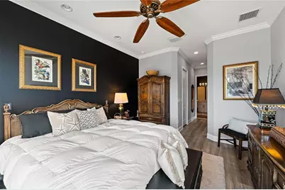 268 Saint Lucia Drive #101, Bradenton, FL 34209 - Photo 30