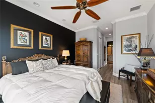 268 St Lucia Dr, Bradenton, FL 34209 - Photo 30