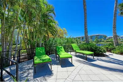 268 Saint Lucia Drive #101, Bradenton, FL 34209 - Photo 90