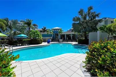 268 Saint Lucia Drive #101, Bradenton, FL 34209 - Photo 94