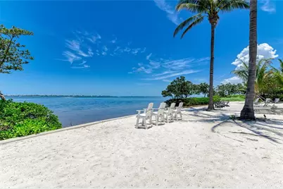 268 Saint Lucia Drive #101, Bradenton, FL 34209 - Photo 80