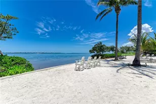 268 St Lucia Dr, Bradenton, FL 34209 - Photo 80