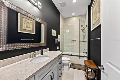 268 Saint Lucia Drive #101, Bradenton, FL 34209 - Photo 42