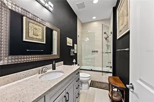 268 St Lucia Dr, Bradenton, FL 34209 - Photo 42