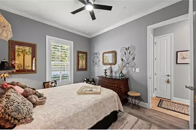 268 Saint Lucia Drive #101, Bradenton, FL 34209 - Photo 40