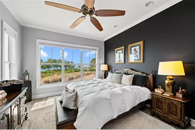 268 Saint Lucia Drive #101, Bradenton, FL 34209 - Photo 28