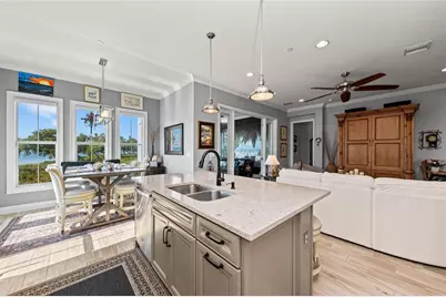 268 Saint Lucia Drive #101, Bradenton, FL 34209 - Photo 18