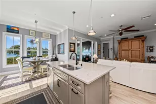 268 St Lucia Dr, Bradenton, FL 34209 - Photo 18