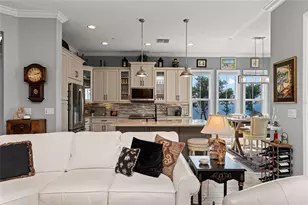 268 St Lucia Dr, Bradenton, FL 34209 - Photo 14