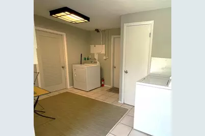 3130 Ocala Road, Venice, FL 34293 - Photo 18