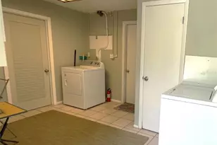 3130 Ocala Rd, Venice, FL 34293 - Photo 18