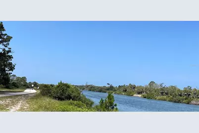 3130 Ocala Road, Venice, FL 34293 - Photo 30
