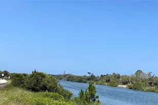3130 Ocala Rd, Venice, FL 34293 - Photo 30