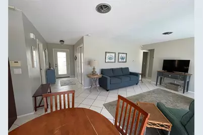 3130 Ocala Road, Venice, FL 34293 - Photo 8