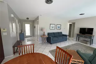 3130 Ocala Rd, Venice, FL 34293 - Photo 8