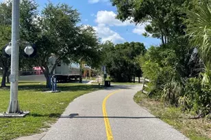 3130 Ocala Rd, Venice, FL 34293 - Photo 38