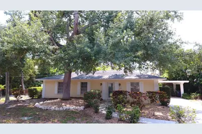 3130 Ocala Road, Venice, FL 34293 - Photo 2
